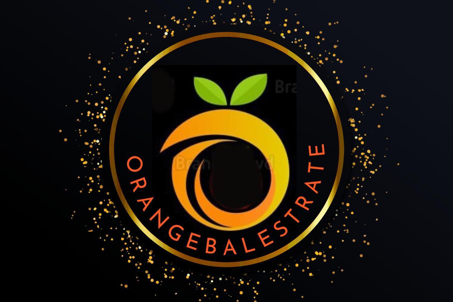 Orangebalestrate Daire Dış mekan fotoğraf